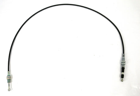 HONDA ­-­ 54520-VA3-J01 ­-­ CABLE - CHANGE