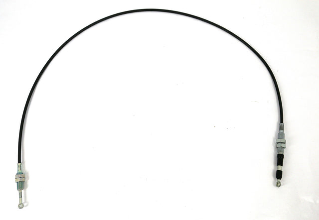 HONDA ­-­ 54520-VA3-J01 ­-­ CABLE - CHANGE