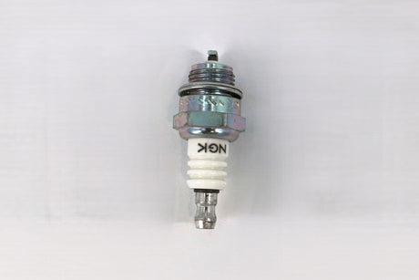 NGK ­-­ 7321 ­-­ SPARKPLUG NGK 7