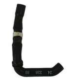 KOHLER ­-­ 66 326 34-S ­-­ HOSE ASSEMBLY - BREATHER