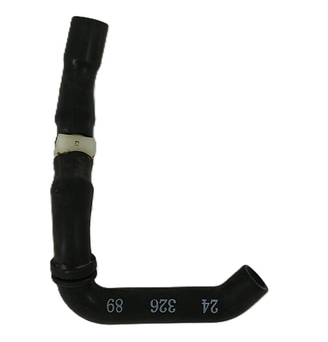KOHLER ­-­ 66 326 34-S ­-­ HOSE ASSEMBLY - BREATHER