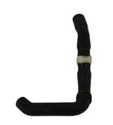 KOHLER ­-­ 66 326 34-S ­-­ HOSE ASSEMBLY - BREATHER