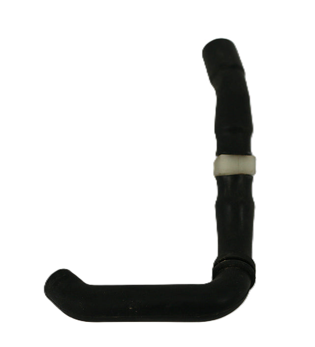 KOHLER ­-­ 66 326 34-S ­-­ HOSE ASSEMBLY - BREATHER
