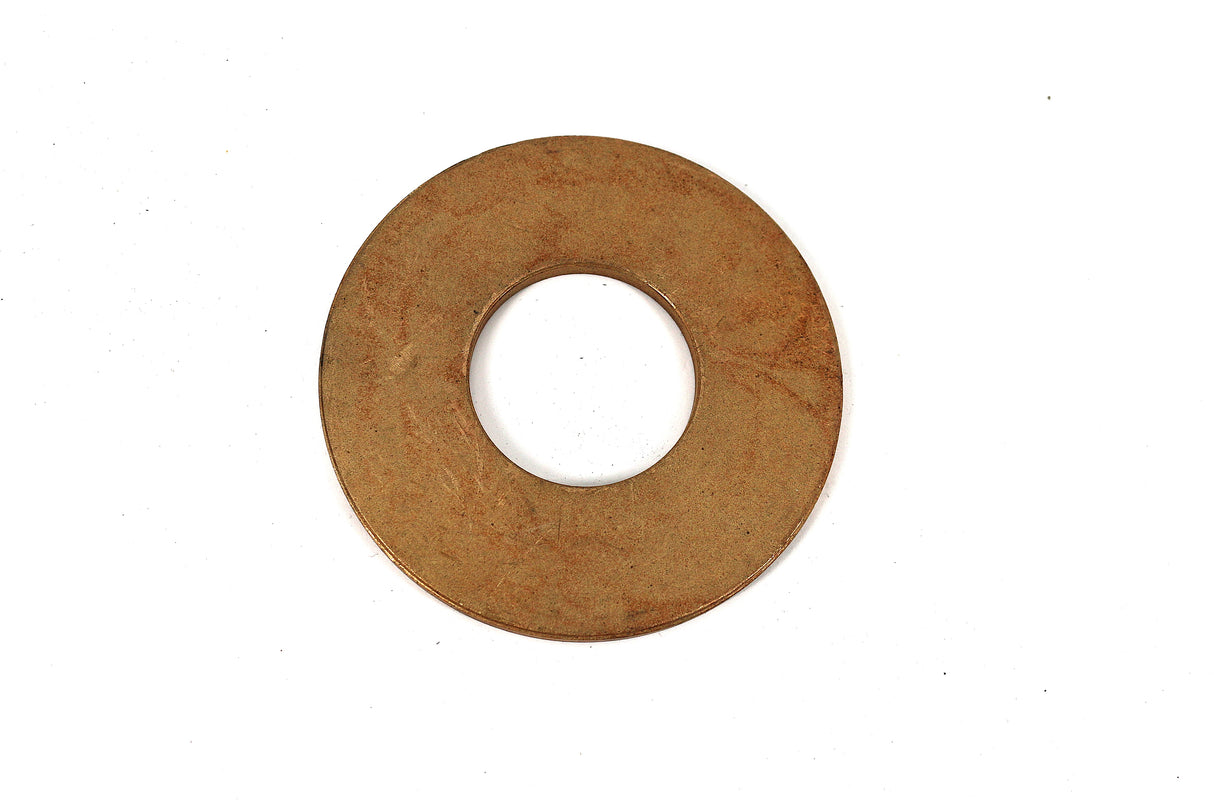 GENIE ­-­ 45074 ­-­ THRUST WASHER 1.5X3.5X.187