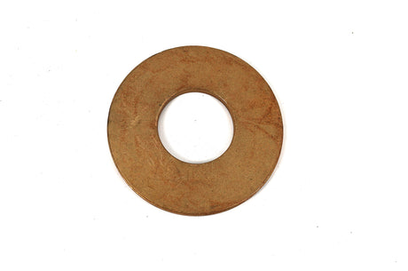 GENIE ­-­ 45074 ­-­ THRUST WASHER 1.5X3.5X.187