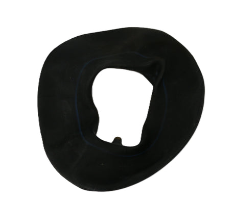 FIRESTONE ­-­ 133939 ­-­ TIRE 280/250