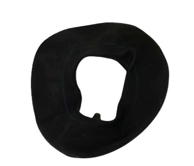 FIRESTONE ­-­ 133939 ­-­ TIRE 280/250