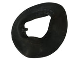 FIRESTONE ­-­ 133939 ­-­ TIRE 280/250