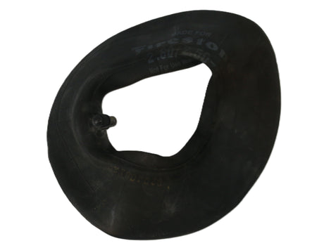 FIRESTONE ­-­ 133939 ­-­ TIRE 280/250