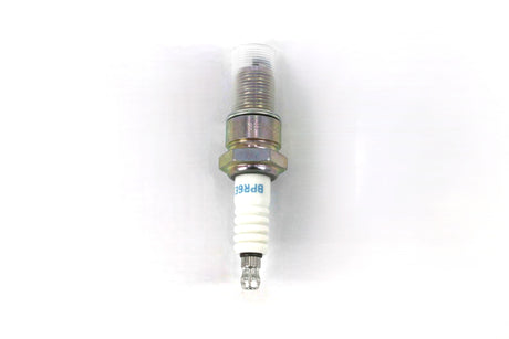 NGK ­-­ 7131 ­-­ SPARK PLUG