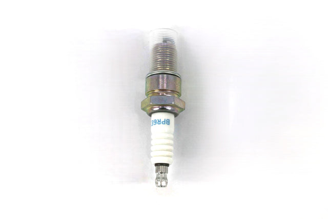 NGK ­-­ 7131 ­-­ SPARK PLUG