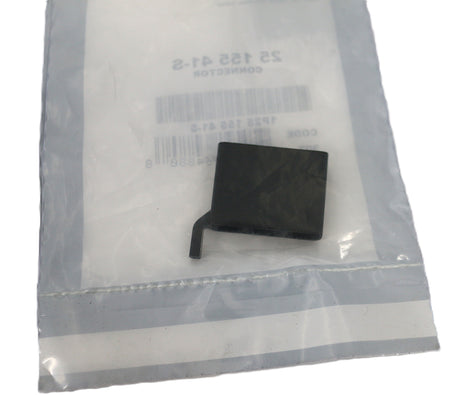 KOHLER ­-­ 25 155 41-S ­-­ CONNECTOR
