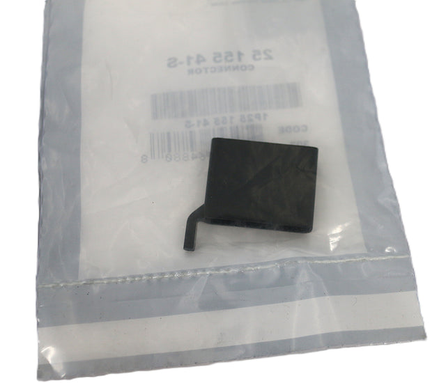 KOHLER ­-­ 25 155 41-S ­-­ CONNECTOR