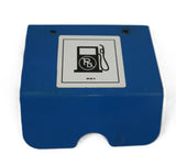 GENIE ­-­ 84854 ­-­ GAS DOOR COVER ASSEMBLY GS68