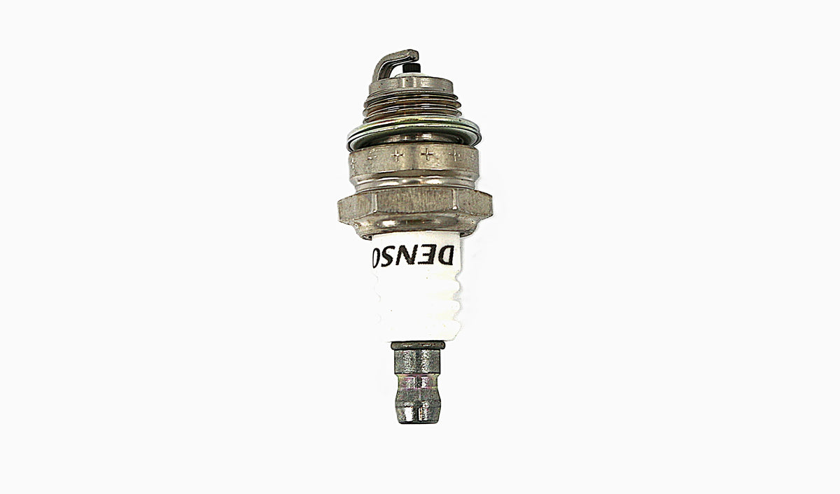 DENSO ­-­ W22MP-U ­-­ SPARK PLUG