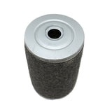 DOOSAN ­-­ 65.12503-5002 ­-­ FUEL FILTER ELEMENT