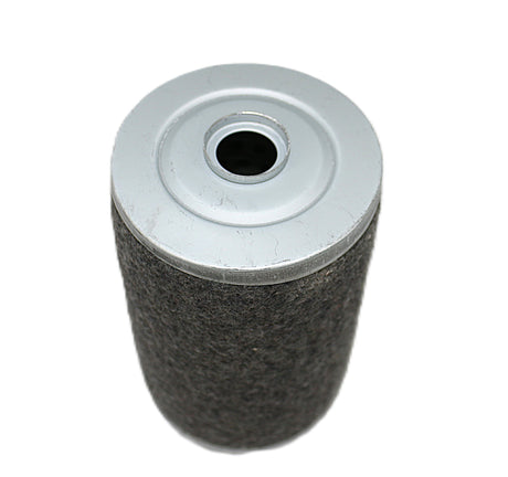DOOSAN ­-­ 65.12503-5002 ­-­ FUEL FILTER ELEMENT