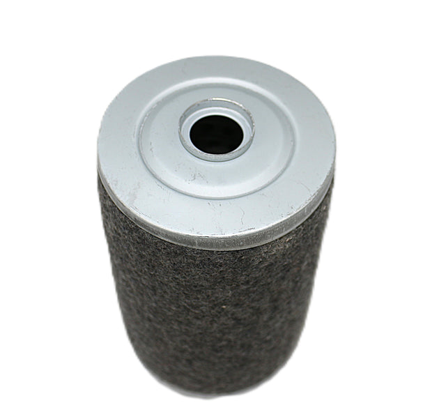 DOOSAN ­-­ 65.12503-5002 ­-­ FUEL FILTER ELEMENT