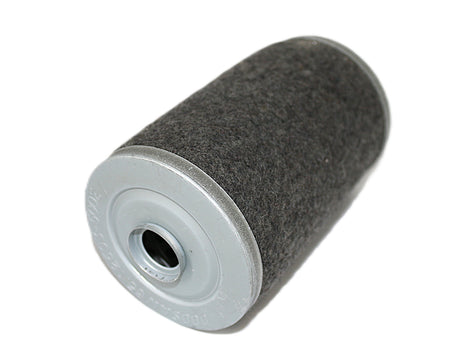 DOOSAN ­-­ 65.12503-5002 ­-­ FUEL FILTER ELEMENT