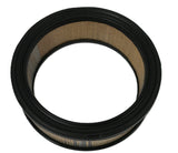 KOHLER ­-­ 47 083 03-S ­-­ ELEMENT