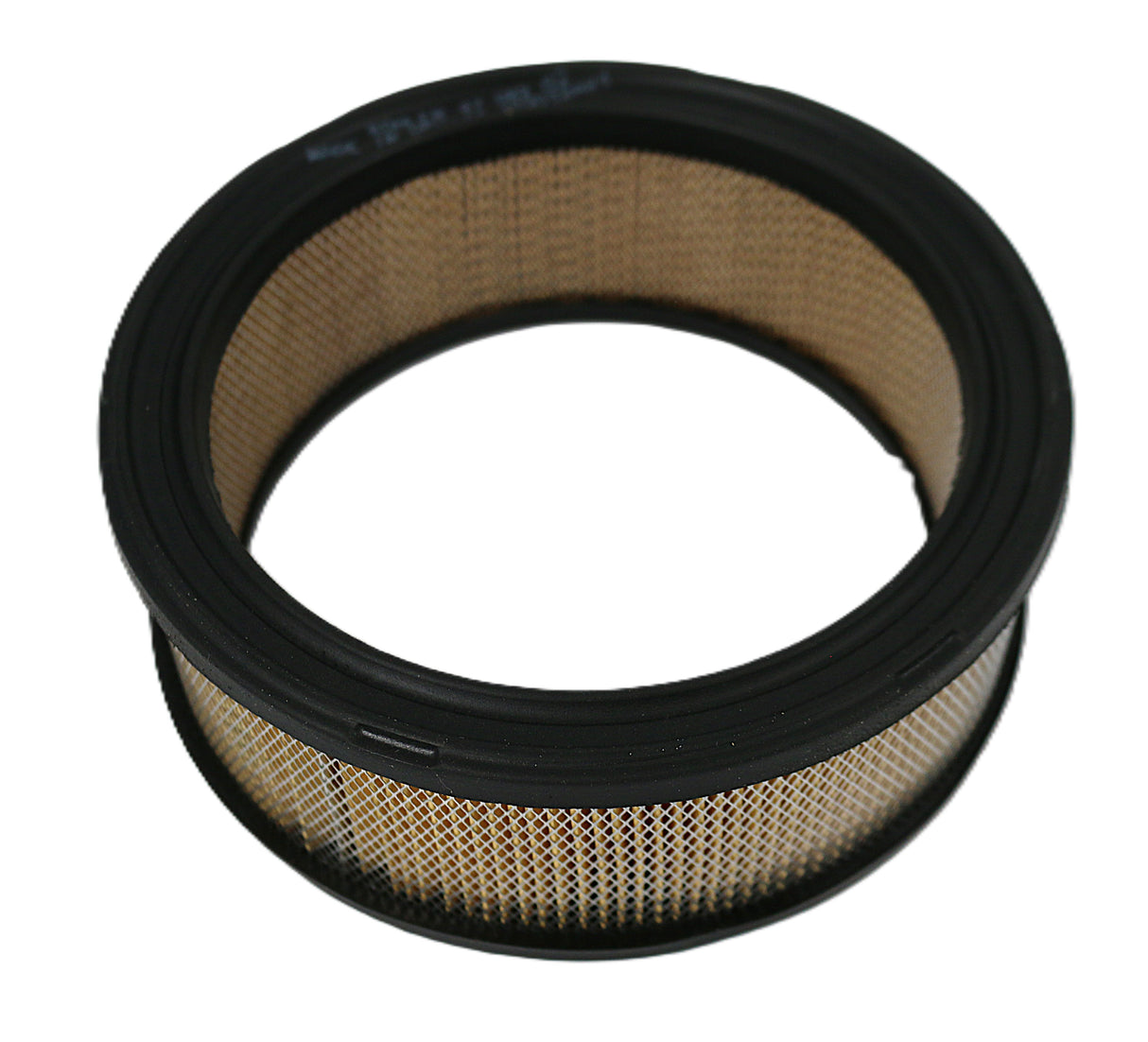 KOHLER ­-­ 47 083 03-S ­-­ ELEMENT
