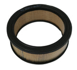 KOHLER ­-­ 47 083 03-S ­-­ ELEMENT