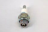 NGK ­-­ 7421 ­-­ SPARK PLUG