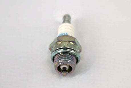 NGK ­-­ 7421 ­-­ SPARK PLUG
