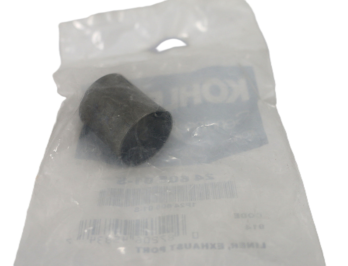 KOHLER ­-­ 24 605 01-S ­-­ LINER - EXHAUST