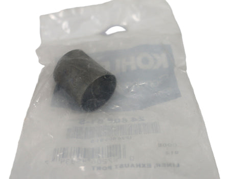 KOHLER ­-­ 24 605 01-S ­-­ LINER - EXHAUST