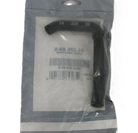 KOHLER ­-­ 24 326 89-S ­-­ KIT - BREATHER HOSE & CLAMP