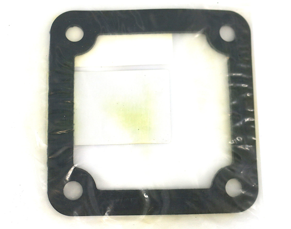 KOHLER ­-­ 3504108-S ­-­ RUBBER GASKET