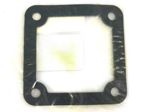 KOHLER ­-­ 3504108-S ­-­ RUBBER GASKET