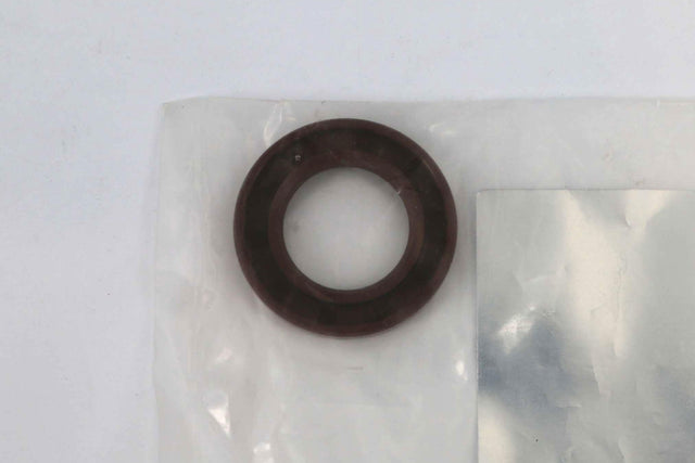 KOHLER ­-­ 17-032-29 ­-­ SEAL - CLOSURE PLATE
