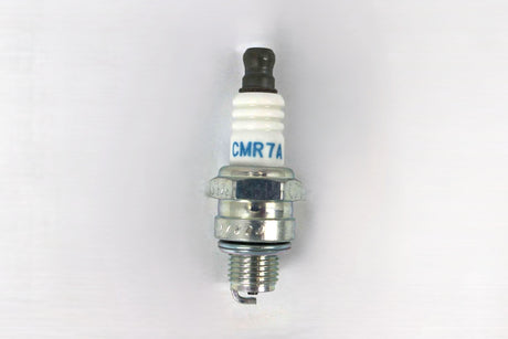 NGK ­-­ 7543 ­-­ SPARK PLUG