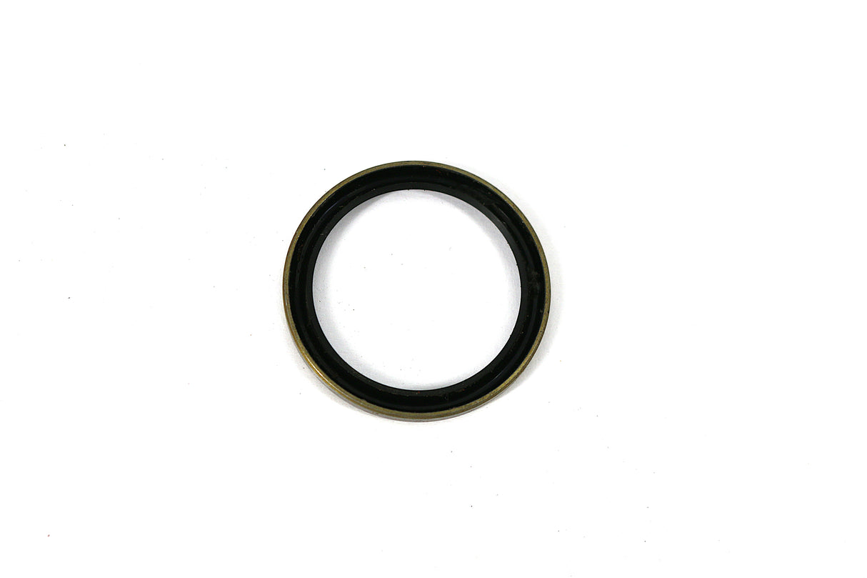 DOOSAN ­-­ K1019801 ­-­ SHIM