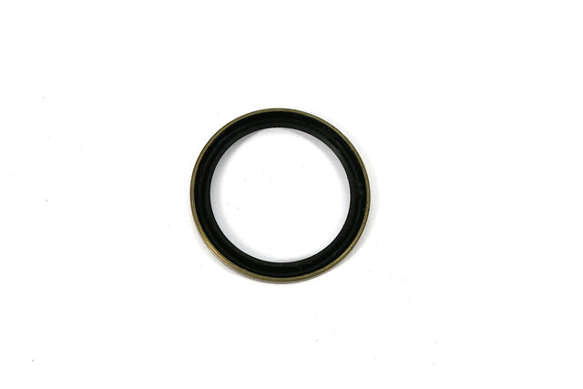 DOOSAN ­-­ K1019801 ­-­ SHIM
