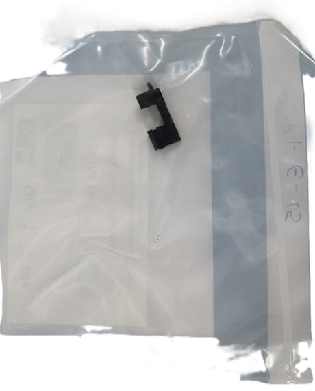 KOHLER ­-­ 25 158 11-S ­-­ BUSHING - THROTTLE
