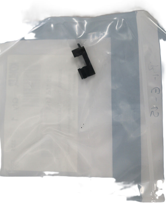 KOHLER ­-­ 25 158 11-S ­-­ BUSHING - THROTTLE