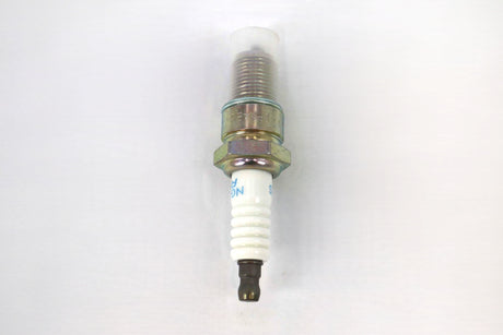 NGK ­-­ 6578 ­-­ SPARK PLUG