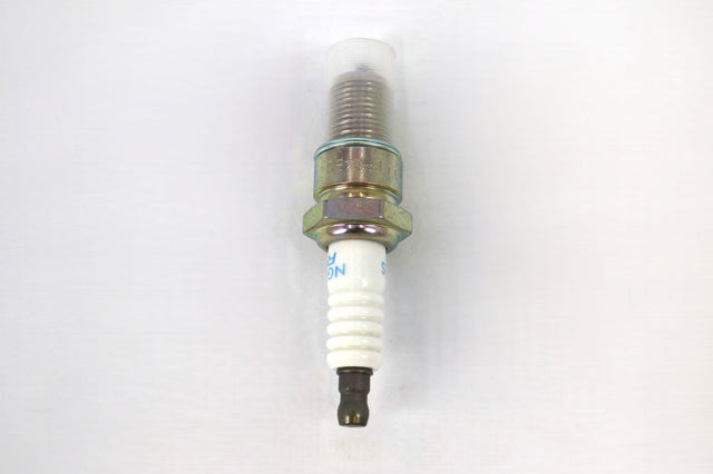 NGK ­-­ 6578 ­-­ SPARK PLUG