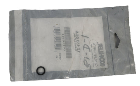 KOHLER ­-­ 12 153 04-S ­-­ O-RING
