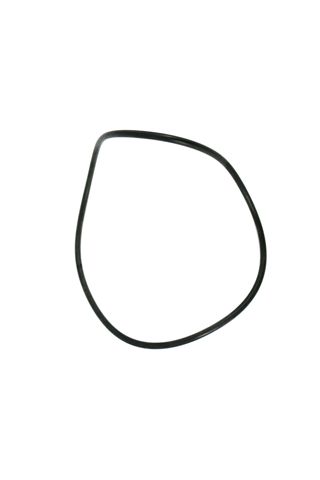 DOOSAN ­-­ S8012001 ­-­ O-RING