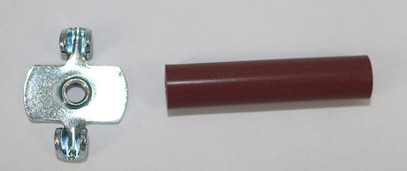 KOHLER ­-­ 12 743 12-S ­-­ KIT - AIR CLEANER SEAL