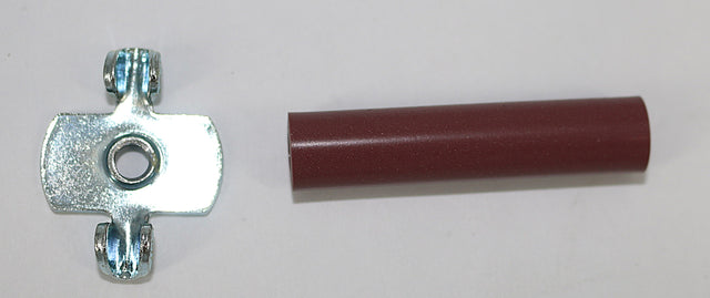 KOHLER ­-­ 12 743 12-S ­-­ KIT - AIR CLEANER SEAL