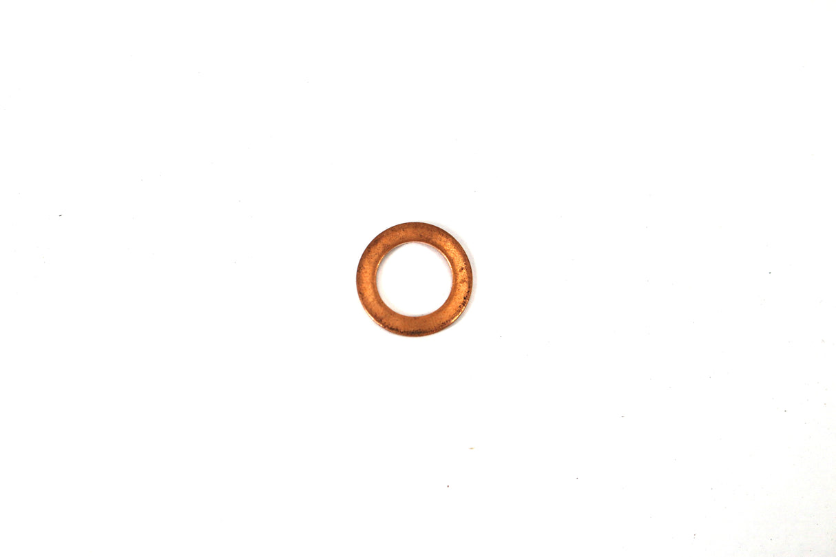 DOOSAN ­-­ S8180161 ­-­ PACKING