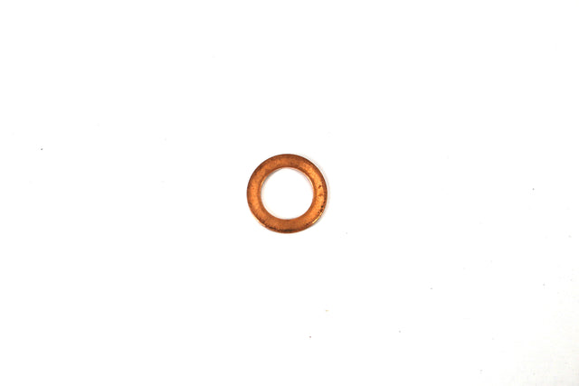 DOOSAN ­-­ S8180161 ­-­ PACKING