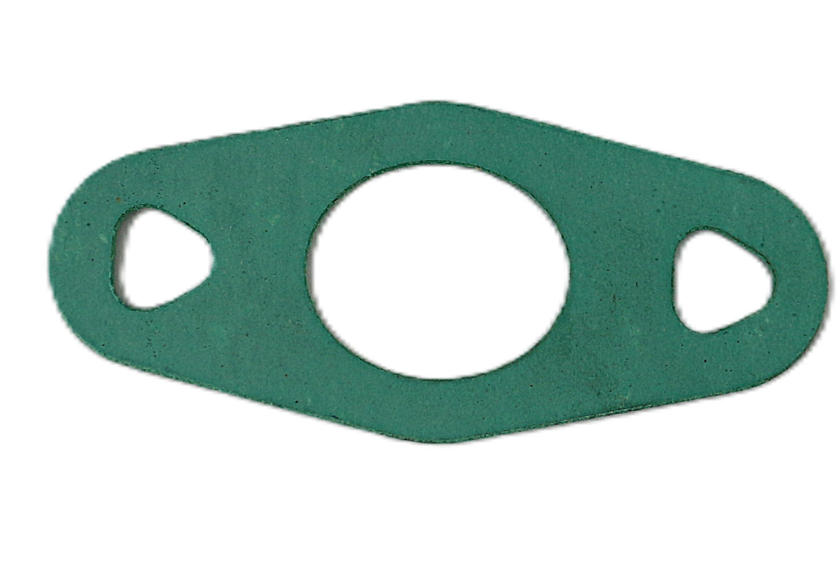 DOOSAN ­-­ 65.06903A0013 ­-­ GASKET - COOLING WATER PIPE
