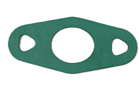 DOOSAN ­-­ 65.06903A0013 ­-­ GASKET - COOLING WATER PIPE