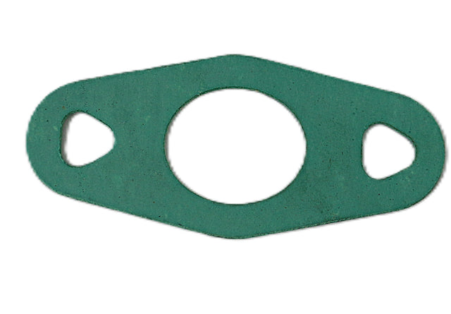 DOOSAN ­-­ 65.06903A0013 ­-­ GASKET - COOLING WATER PIPE